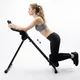 inSPORTline Ab Lifter Evo