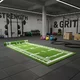 Fitnes podloga inSPORTline Graspet 10,2x2 m