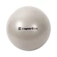 Žoga inSPORTline Aerobic ball 35 cm - mentol