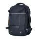 Nahrbtnik inSPORTline Wingmate 33–50 l