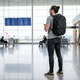 Nahrbtnik inSPORTline Wingmate 33–50 l