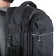 Nahrbtnik inSPORTline Wingmate 33–50 l