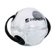 Vodna telovadna žoga inSPORTline Flowball 30 cm / max. 15 kg