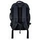 Nahrbtnik inSPORTline Wingmate 33–50 l