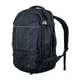 Nahrbtnik inSPORTline Wingmate 33–50 l