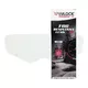 Folija Pinlock® 70 MaxVision™ (DKS191)