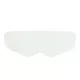 Folija Pinlock® 70 MaxVision™ (DKS191)