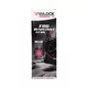 Folija Pinlock® 70 MaxVision™ (DKS191)