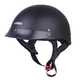Moto čelada W-TEC V531 - črna-orel