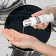 Čistilna micelarna voda inSPORTline 3v1 100 ml