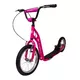 Skiro inSPORTline Milester - limeta