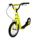Skiro inSPORTline Milester - limeta