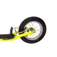 Skiro inSPORTline Milester - limeta