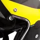 Moto čelada W-TEC V587 - Sijaj Karbon