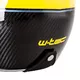 Moto čelada W-TEC V587 - Sijaj Karbon