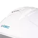 Moto čelada W-TEC Vexamo PI Graphic - White Graphic