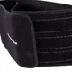 Neoprenski pas inSPORTline Waistup - črna
