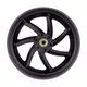 Rezervno kolo za skiro Mascarpo 200x40mm