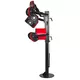 Boksarski trener inSPORTline Boxheist Fix 166-194cm