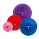 inSPORTline Yoga žoga 5 kg