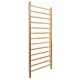 Letvenik inSPORTline Dualmar 250x90 cm