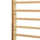 Letvenik inSPORTline Dualmar 250x90 cm