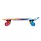 Pennyboard WORKER Colory 22" - Frostfire