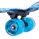 Pennyboard WORKER Colory 22" - Frostfire