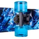 Pennyboard WORKER Colory 22" - Frostfire