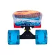 Pennyboard WORKER Colory 22" - Frostfire