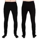 Moške ogrevane hlače W-TEC Insupants