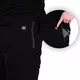 Moške ogrevane hlače W-TEC Insupants