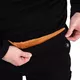 Moške ogrevane hlače W-TEC Insupants
