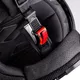 Moto čelada W-TEC V586 NV - črna