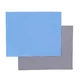 Napihljiva blazina inSPORTline Airstunt 400x100x10 cm