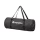 Napihljiva blazina inSPORTline Airstunt 500x100x10 cm Siva