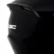 Moto čelada W-TEC V586 NV - črna