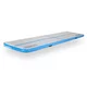 Napihljiva blazina inSPORTline Airstunt 400x100x10 cm