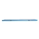 Napihljiva blazina inSPORTline Airstunt 400x100x10 cm