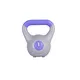 inSPORTline Vin-Bell 1 kg