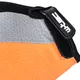 Motokros rokavice W-TEC Vilasar - črna