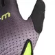 Motokros rokavice W-TEC Montmelo