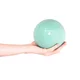 inSPORTline Yoga žoga 2 kg