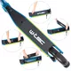 Električni skiro W-TEC Dalfin 10" - siva