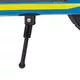 Električni skiro W-TEC Dalfin 10" - siva