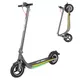 Električni skiro W-TEC Dalfin 10" - siva - siva
