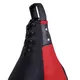 Hruška za boks inSPORTline Piorra Small 20x30cm / 2kg