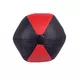 Hruška za boks inSPORTline Piorra Small 20x30cm / 2kg