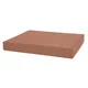 Penasti balance trainer inSPORTline Brik - mocha mousse