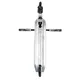 Freestyle skiro inSPORTline Vulture